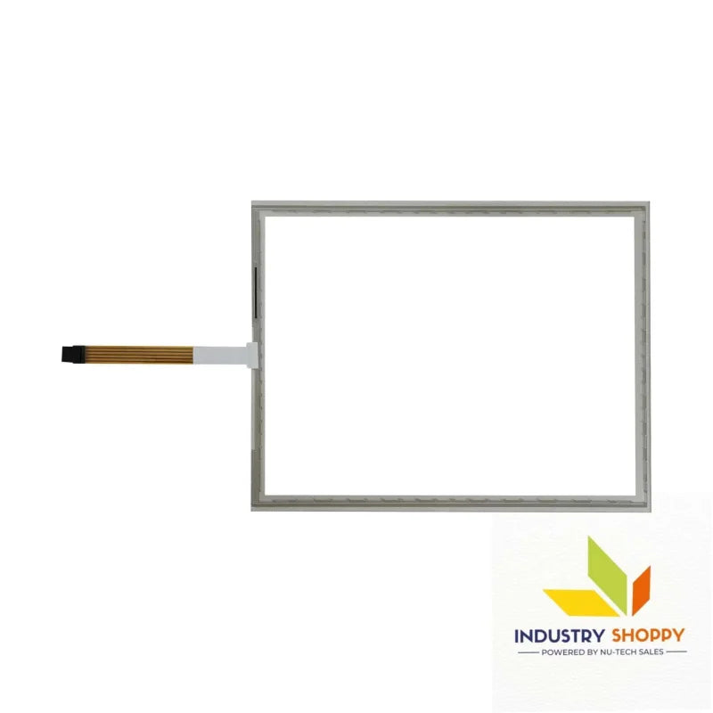 Touch Screen for Siemens MP377-15 Touch Screen for Siemens MP377-15